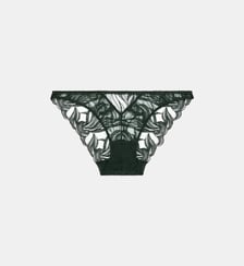 Culotte Italienne Aubade