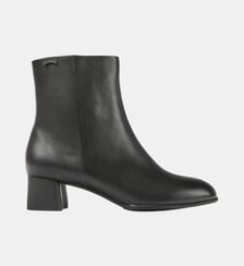 Bottines Katie cuir Camper