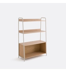 Etagère de rangement enfant La Redoute Interieurs
