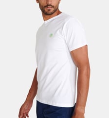 Tshirt YANNPALDIC NAVIGLIO Cala 1789
