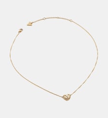 Collier Till Morning Guess