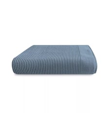 Drap de douche pur coton Garnier Thiebaut