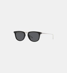 Lunettes de soleil Rond SL 753 Saint Laurent