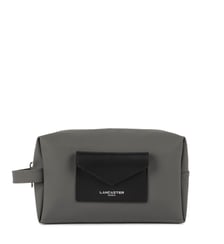 Trousse de voyage Storm KBA en toile enduite Lancaster