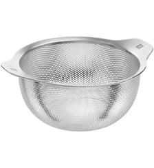 Passoire Zwilling Table inox 20 cm Zwilling