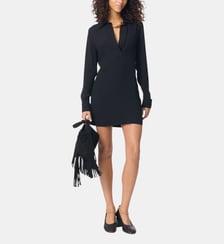 Robe Garrick Vanessa Bruno