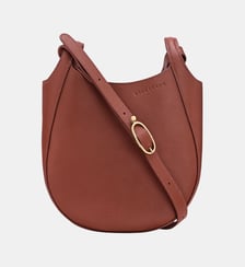 Sac bandoulière S - Le Foulonné Longchamp