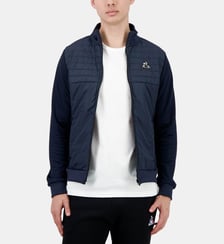 Veste Essentiels Le Coq Sportif