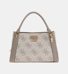 Sac à main Logo Karnilla Guess