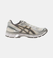 Baskets basses Gel Kayano 12.1 Asics