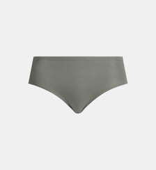 Shorty seconde peau Chantelle