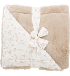 Couverture polaire Daydream BB & Co