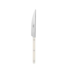 Couteau de table, Bistrot Sabre