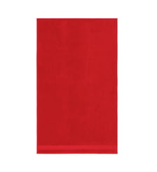 Serviette de bain  en coton Kenzo Home