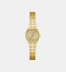 Montre Pixie Doré GW0931L2 Guess