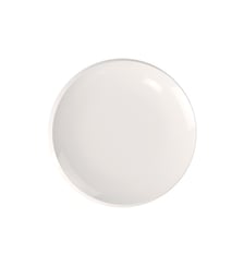 Assiette plate Villeroy & Boch