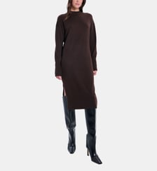 Robe Rila Zapa