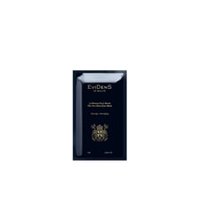 Masque - Le Masque Yeux Réveil Evidens de Beauté