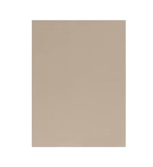 Drap plat Influence Percale Dodo