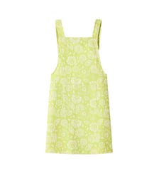 Tablier Alegria 100% coton, longues fibres Le Jacquard Francais