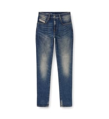 Slim Jeans - 2019 D-Strukt Diesel