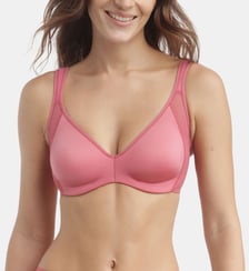 Soutien-gorge minimiseur avec armatures Generous Dim