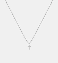 Collier DONO Morellato