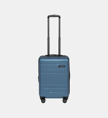 Valise Cabine CDG Lancaster