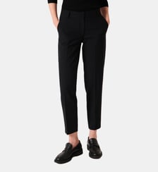 Pantalon Paul Zapa