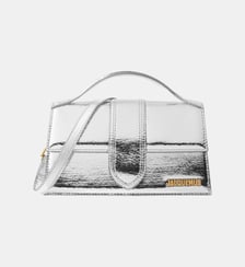 Le Grand Bambino Jacquemus
