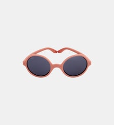Lunettes de soleil Rozz Ki ET LA