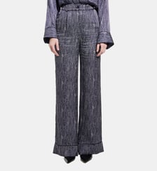 Pantalon Pino Zapa