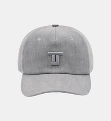 Casquette Carole Tara Jarmon