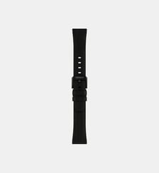 Montre PR100 Noir T1504173705700 Tissot