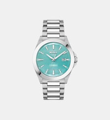 MONTRE BOSS ACIERPCE. BOSS