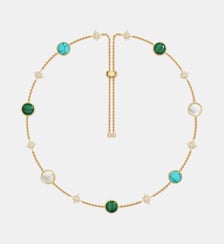 Collier Valentine APM Monaco