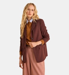 Veste De Costume Peyton Maison 123
