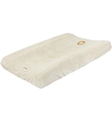 Housse de matelas à langer Trixie