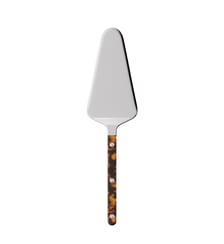 Pelle à tarte, Bistrot Sabre
