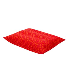 Coussin de plage Monoï Le Jacquard Francais