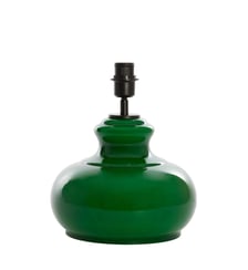 Pied de Lampe Verde Light & Living