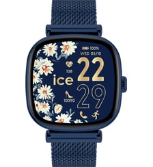 Montre connectée Ice smart sq 2.0 025891-ICE Ice-Watch