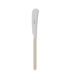 Couteau à beurre, Sabre