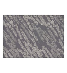 Set de table enduit Origin Nature 100% coton Le Jacquard Francais