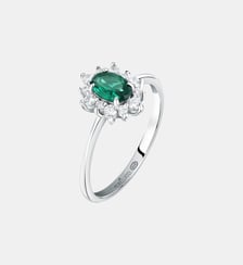 Bague TESORI Morellato