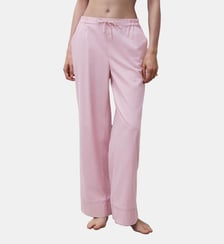 Pantalon Chantelle