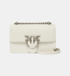 Mini love bag one simply Pinko