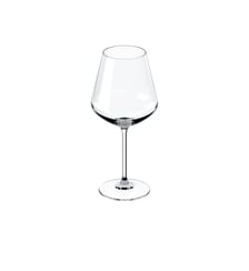 Verre à vin Bourgogne, Set 4 pcs Villeroy & Boch