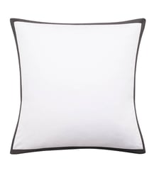 Taie d'oreiller Apparat 100% coton Le Jacquard Francais