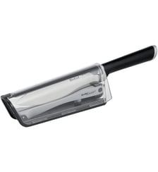 Aiguiseur Ever Sharp Couteau + aiguiseur Tefal
